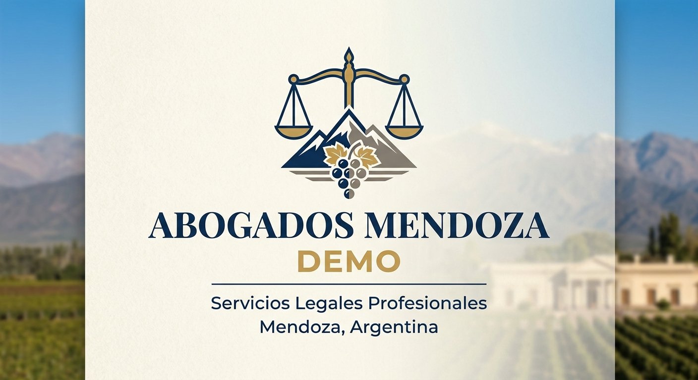 abogados
