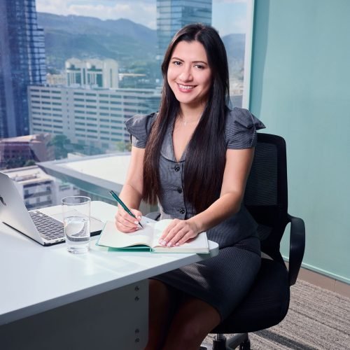 pexels-luis-sevilla-252657-34221176
